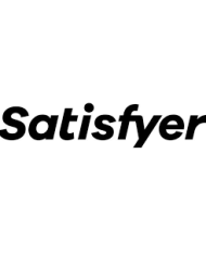Satisfyer