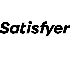 Satisfyer