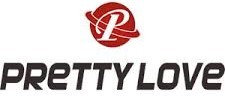 Pretty Love