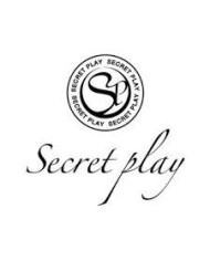 Secret Play