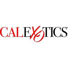 CalExotics