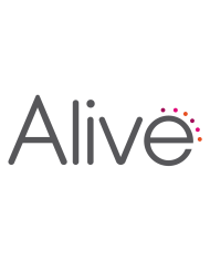 Alive