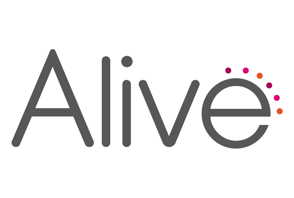 Alive