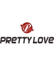 PRETTY LOVE FLIRTATION